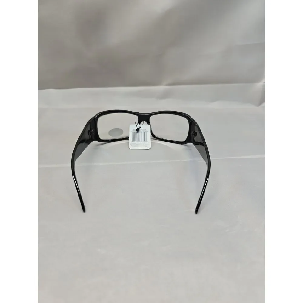 Choppers Anti-Reflective Biker Motorcycle Riding Glasses‎ Sunglasses UV400